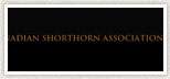 Shorthorn Society of Australia