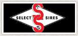 Select Sires Inc