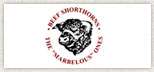 The Beef Shorthorn Society of Australia