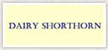 History of the Shorthorn Breed Irish Shortorn Society