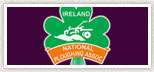 National Ploughing Association of Ireland Ltd