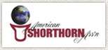American Shorthorn Association